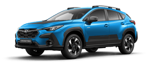 24CROSSTREK_Front_Aufkleber_Sapphire-Oasis-Blue-1