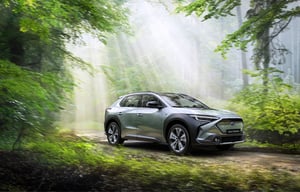 25SOLTERRA_M0150BP_Topslide_748x480