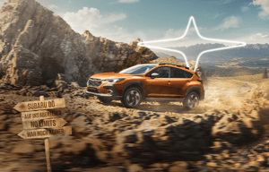 260623_Website_Assets_Teaser_landingpage_hero_mobile_748x480px