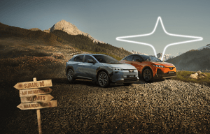 260702_Website_Assets_Teaser_landingpage_hero_mobile_748x480px