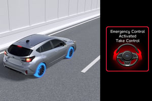 26IMPREZA_Anhaltsystem_Sicherheit