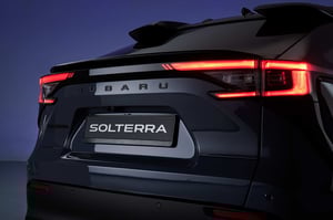 26MYSolterra-0011