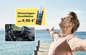 AFS_Q2_aktion_teaser_mobile