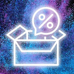 Angebote_menu-teaser