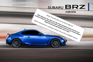 BRZ_2023_Zubehör-Cover