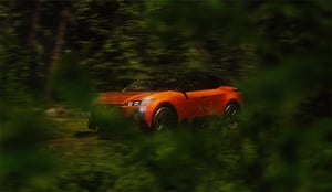 Bev-Teaser-Image-Menu_Juni2026