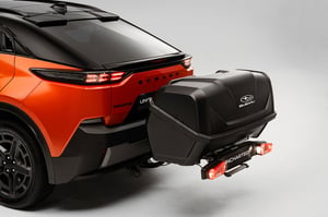Cargo-Box_SEGSYA7100-(9)