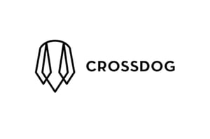 Crossdog-Logo_without-frame