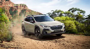 Crosstrek_PTA-Cover_867x473