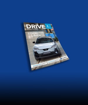DRIVE_1-26_HERO_new