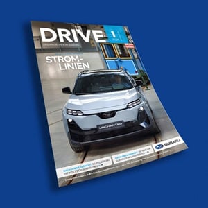 DRIVE_1-26_news_v3