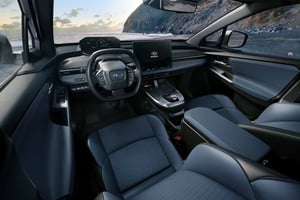 E-OUTBACK_MY26_Interieur01_Galerie