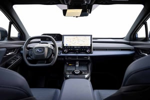 E-OUTBACK_MY26_Interieur02_Galerie