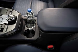 E-OUTBACK_MY26_Interieur03_Galerie