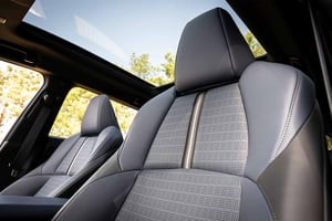 E-OUTBACK_MY26_Interieur04_Galerie