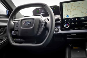 E-OUTBACK_MY26_Interieur05_Galerie