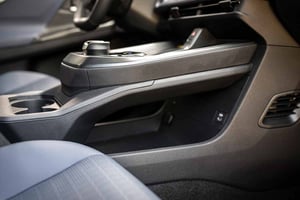 E-OUTBACK_MY26_Interieur06_Galerie