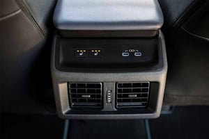 E-OUTBACK_MY26_Interieur07_Galerie
