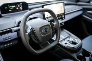 E-Outback-Incidental01