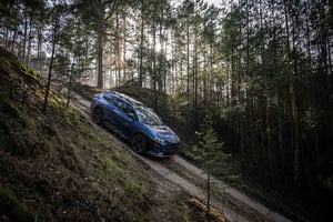 E-Outback-Incidental06