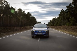 E-Outback-Incidental11