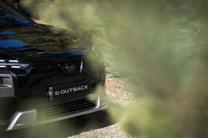 E-Outback-Incidental17