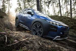 E-Outback-Incidental19
