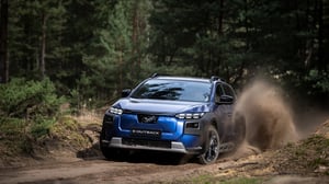 E-Outback-mobil-Teaser