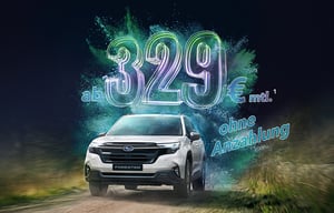 FOR_Leasing_landingpage_hero_mobile