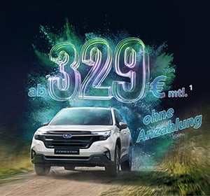 FOR_Leasing_news_teaser