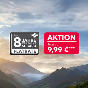 Flatrate_bev_neu