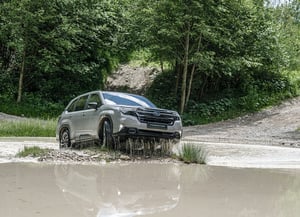 Forester_Jagd&Hund-1