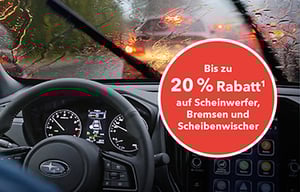 Sicht_Sicherheit_aktion_teaser_mobile