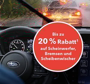 Sicht_Sicherheit_news_teaser