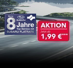 Flatrate_1-99_Teaser