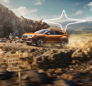 news_teaser_CrosstrekQ3