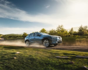 Subaru_SOLTERRA