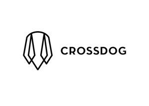 Logo_Crossdog_black_horizontal_oBG_700x500-2