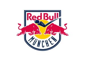 Logo_ECH_700x500-1