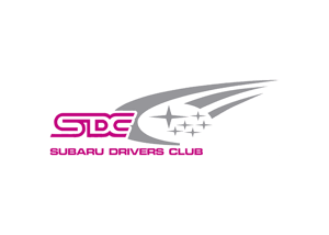 Logo_SDC_700x500