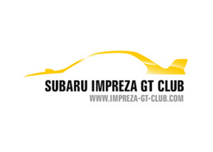 Logo_SIGTC_700x500