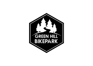 Logo_green-hill-park_700x500-3