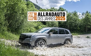 AutoBild_Allradauto-des-Jahres-2025-Forester_MSR-Teaser-mobil