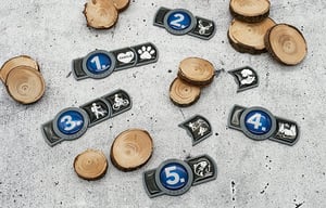 Ownership_landingpage_hero_mobile