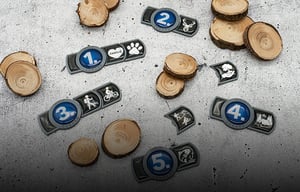 Ownership_landingpage_hero_mobile_neu