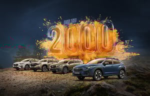 Range_2000_home_hero_mobile