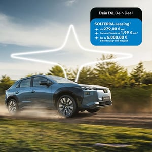 SOL-Leasing-News_quadrat