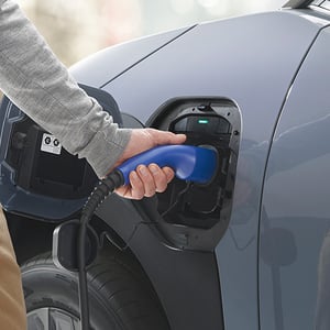 SOLTERRA-e-foerderung-news-teaser