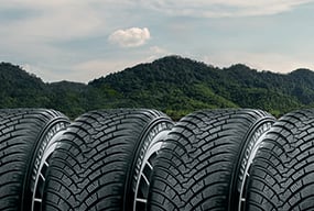 Raeder-Programm_Teaser