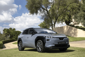 SOLTERRA in Harbor Mist Grey Pearl Front